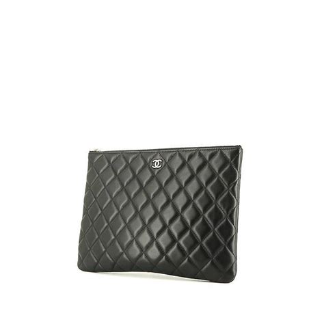 pochette piccola chanel|Chanel handbags online.